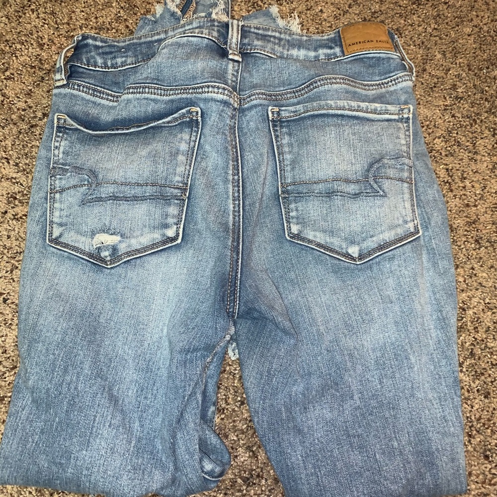 American Eagle Bundle! - image 4